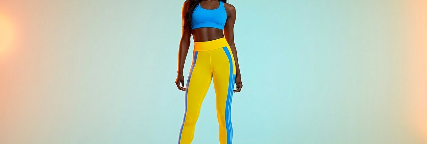 80s Rewind Collection 2