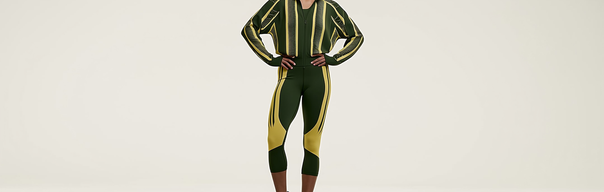 Art Deco Collection 4