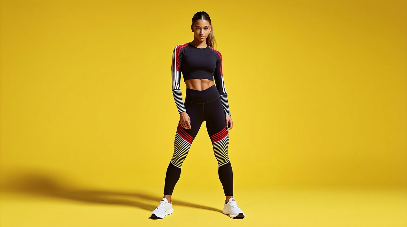 Era Activewear